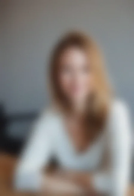 Solveig, 41 – Svartlösavägen, Huddinge