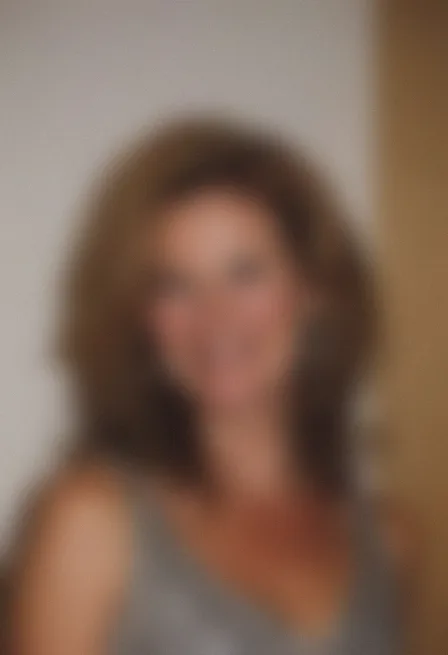 Solveig, 56 – Ulriksdal, Täby