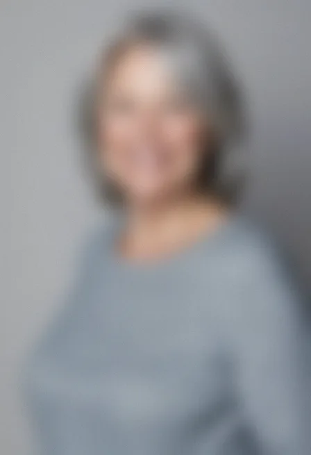 Veronica, 59 – Vilunda, Upplands Väsby