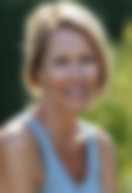 Elisabeth, 45 – Norrtuna, Järna