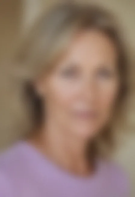 Eva, 54 – Byttorp, Borås