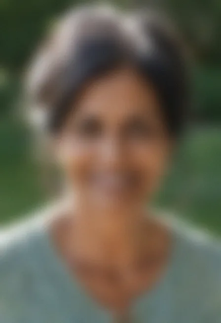 Madeleine, 50 – Västermalm, Skövde