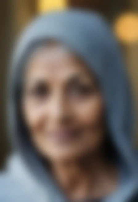 Monica, 62 – Äsperöd, Uddevalla