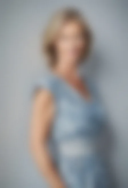 Susanne, 47 – Paradiset, Partille