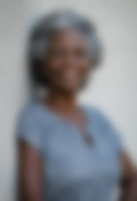 Birgitta, 65 – Gamla staden, Lidköping