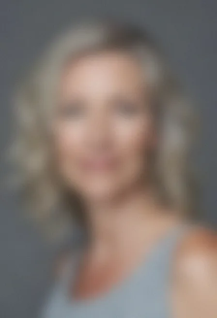 Gunilla, 41 – Ekudden, Mariestad