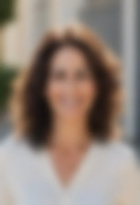 Margareta, 49