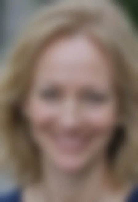 Jenny, 42 – Hakenäs, Stenungsund