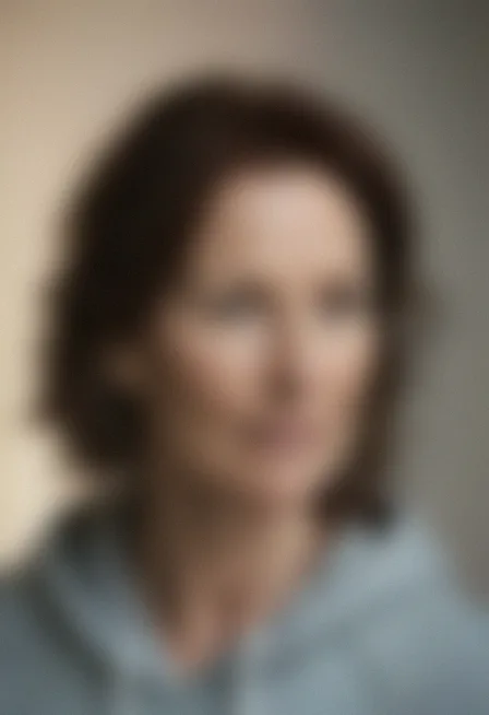 Berit, 49 – Alafors, Lindome