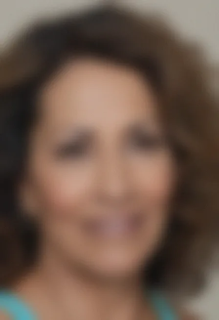 Eva, 56
