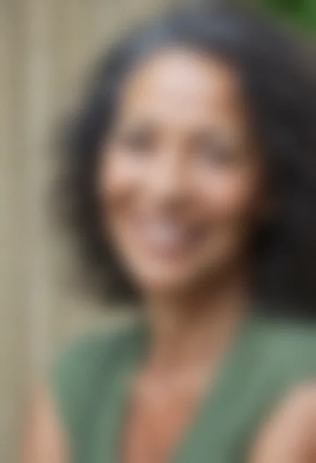 Linda, 52 – Hede, Munkedal