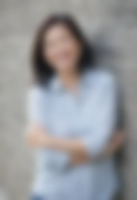 Lena, 43 – Skörsbo, Lilla Edet