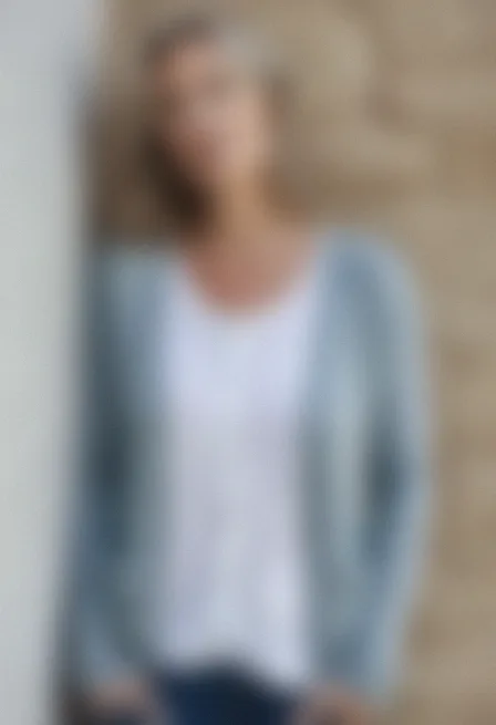 Cecilia, 41 – Dirhuvud, Ljungskile