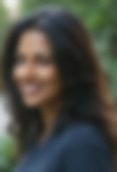 Linda, 45 – Karolinelund, Svenljunga
