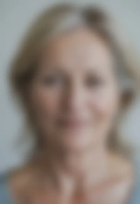 Camilla, 56 – Kroksdal, Skärhamn