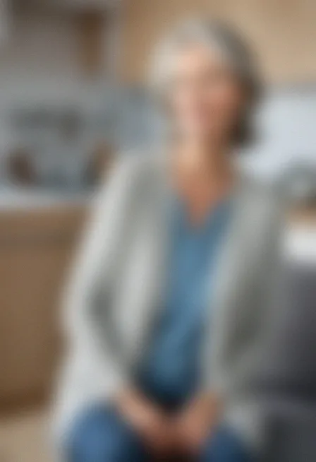 Maria, 58 – Västra Innerstaden, Malmö