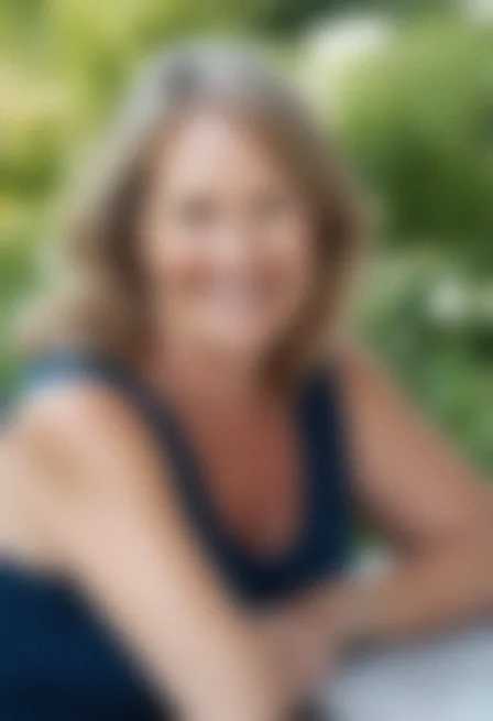Veronica, 50 – Pålsjö, Helsingborg