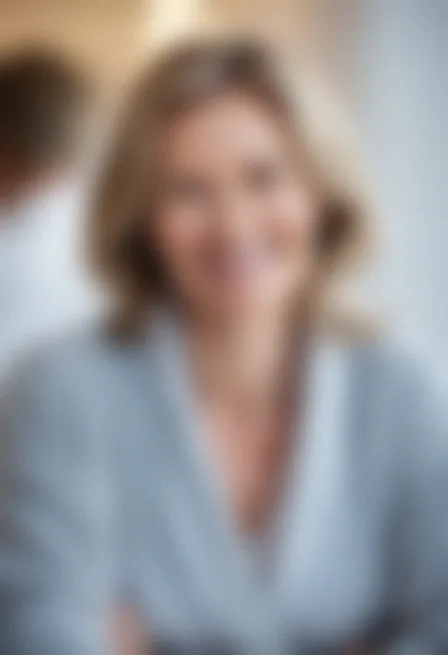 Marie, 41