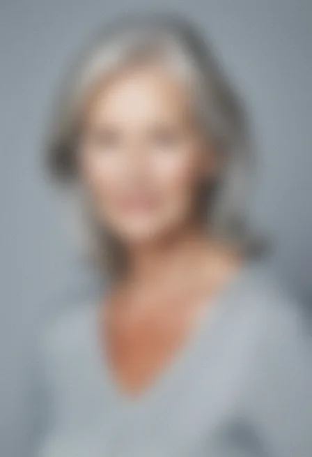 Solveig, 59