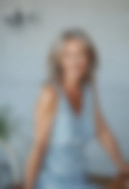 Veronica, 54 – Sankt Ibb, Landskrona