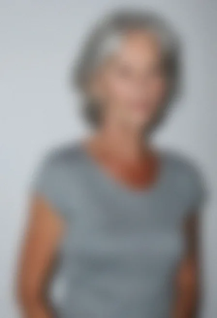 Sofia, 65 – Akka, Trelleborg