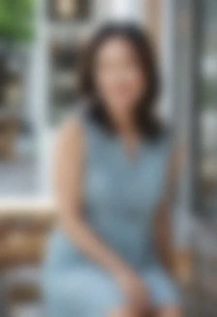 Carina, 46 – Akka, Trelleborg