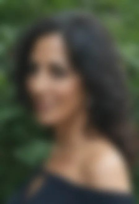 Birgitta, 47 – Skepparkroken, Ängelholm