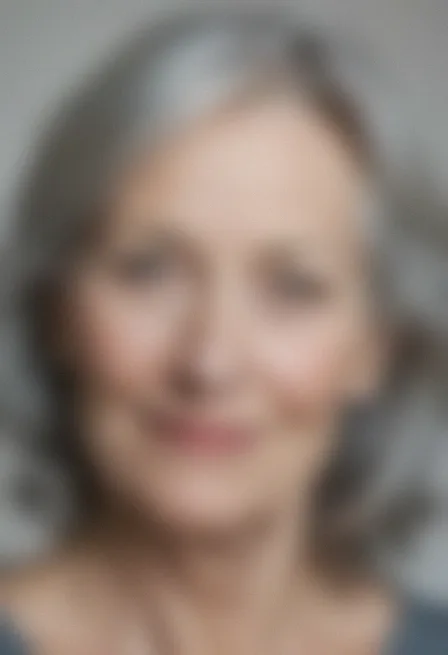 Yvonne, 58