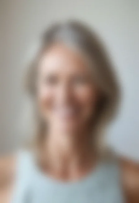 Anette, 43 – Skanör, Höllviken