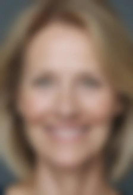 Anna, 56 – Långaröd, Höganäs