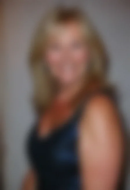 Susanne, 51 – Södervärn, Oxie
