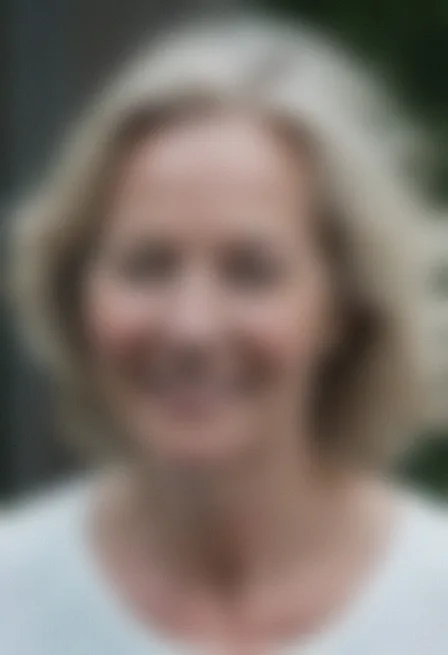 Inger, 54 – Nya Bjärred, Bjärred
