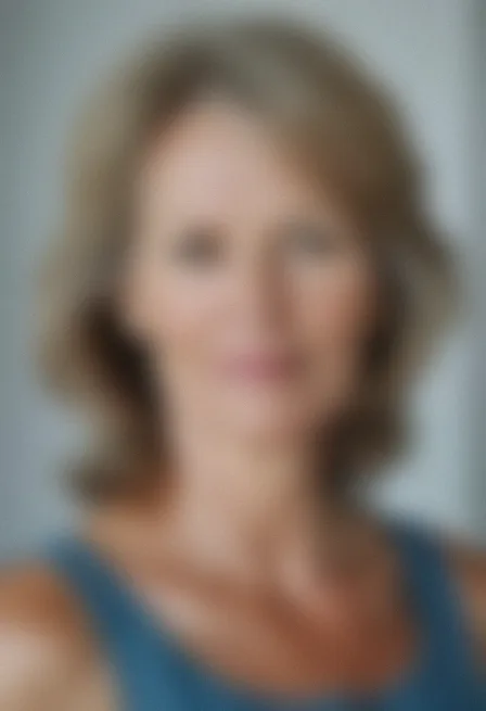 Helena, 56