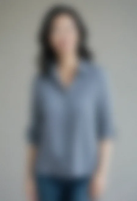 Veronica, 46 – Saritslöv, Skurup