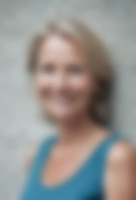 Gunilla, 45 – Valjeviken, Bromölla