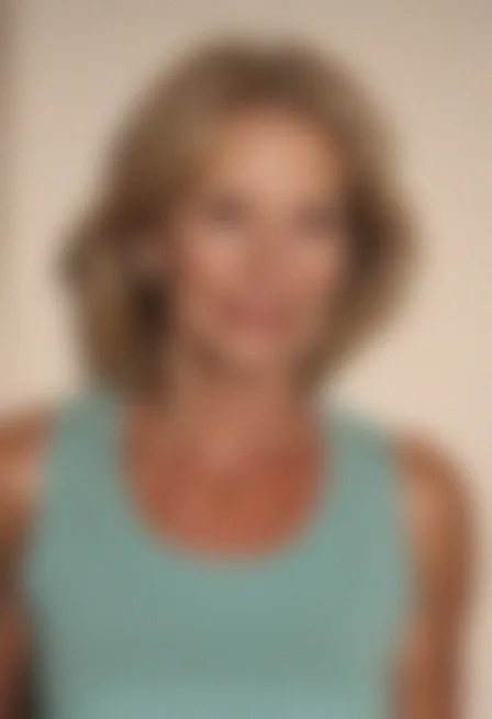 Margareta, 56