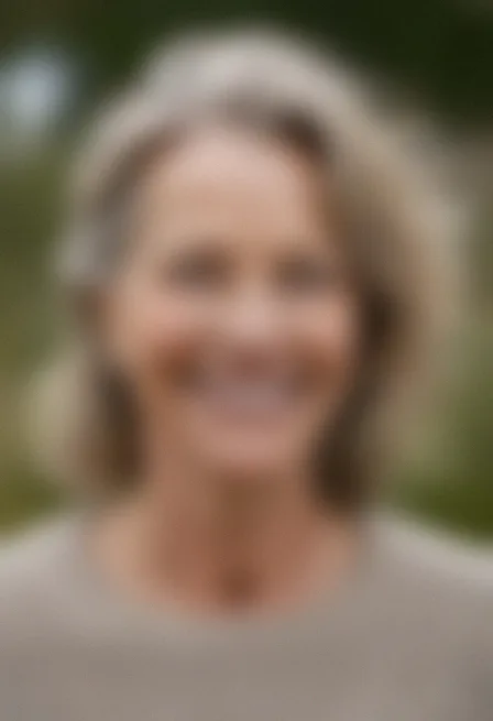 Solveig, 50 – Hjularöd, Hörby
