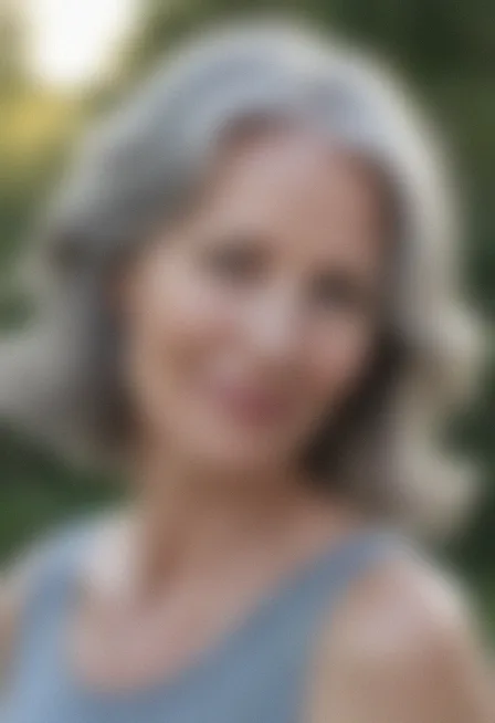 Anna, 43 – Hyllie, Vellinge
