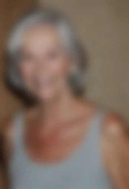Camilla, 65 – Ljungen, Furulund