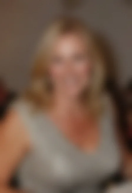 Ingrid, 40 – Röinge, Vinslöv