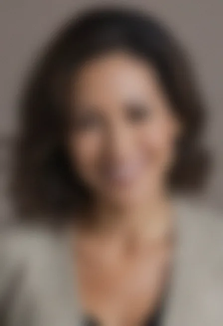 Cecilia, 41 – Talldalen, Tollarp