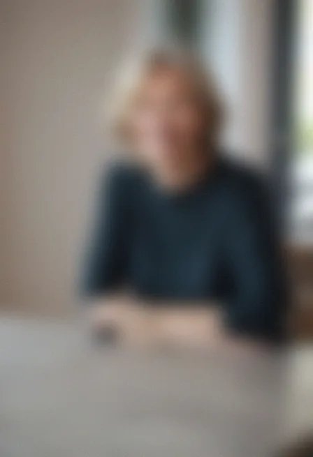 Lena, 51