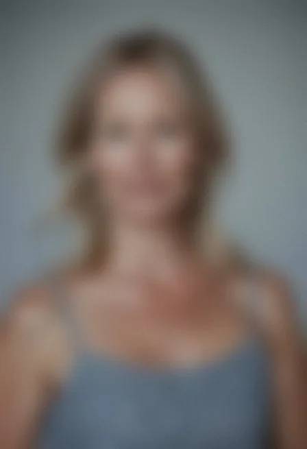 Madeleine, 41
