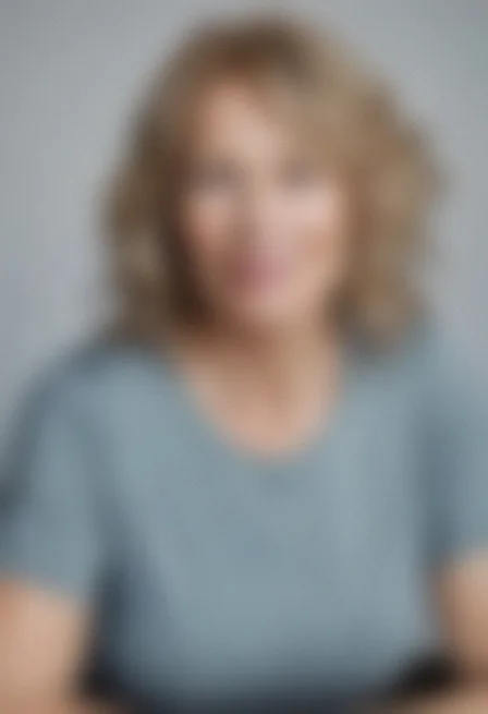 Lena, 51 – Östra Valla, Linköping