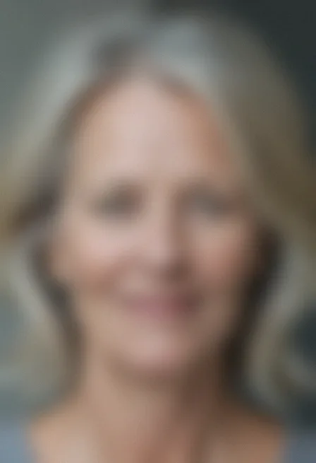 Elisabeth, 53 – Östra Valla, Linköping