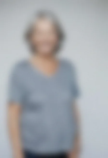 Cecilia, 65 – Ingelsta, Norrköping