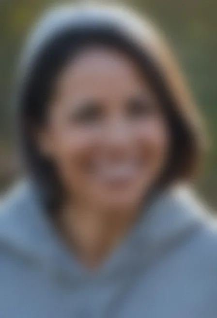 Eva, 42 – Karlshov, Norrköping