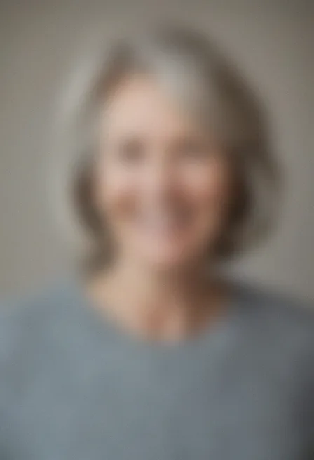 Camilla, 56 – Zederslund, Motala