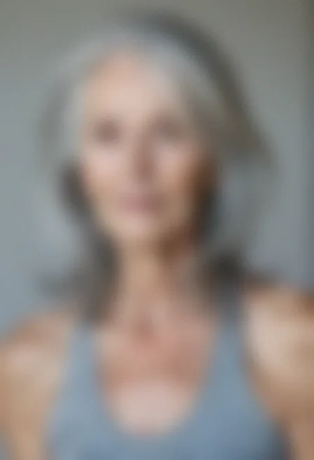 Ulrika, 65 – Zederslund, Motala