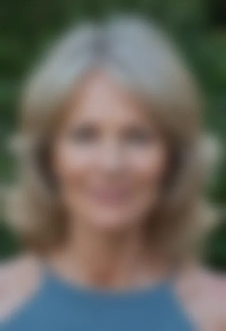 Pia, 52 – Tyketorp, Söderköping
